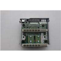 Lenovo SR850 V2 (ThinkSystem) ELECTRONIC CARDS - 03LD924