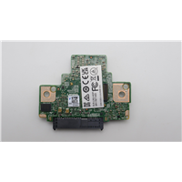 Lenovo SR645 V3 (ThinkSystem) ADAPTERS - RAID CARD - 03LD925