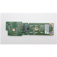 Lenovo SR645 V3 (ThinkSystem) ADAPTERS - RAID CARD - 03LD926