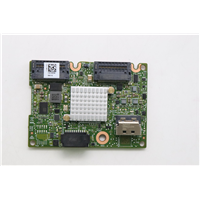 Lenovo SR650 V4 (ThinkSystem) ADAPTERS - RAID CARD - 03LD927