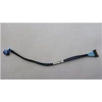 Lenovo SR665 V3 (ThinkSystem) CABLES - 03LD942