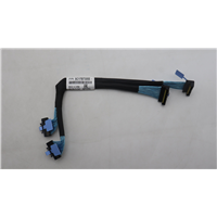 Lenovo SR665 V3 (ThinkSystem) CABLES - 03LD943