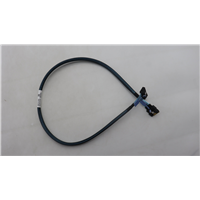 Lenovo SR665 V3 (ThinkSystem) CABLES - 03LD944