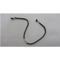 Lenovo SR665 V3 (ThinkSystem) CABLES - 03LD945