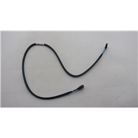 Lenovo SR665 V3 (ThinkSystem) CABLES - 03LD946