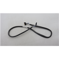 Lenovo SR665 V3 (ThinkSystem) CABLES - 03LD947
