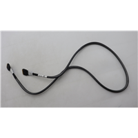 Lenovo SR665 V3 (ThinkSystem) CABLES - 03LD948