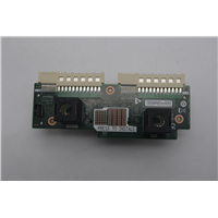 Lenovo SR675 V3 (ThinkSystem) ADAPTERS - CARDPOP - 03LD967