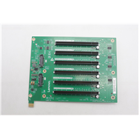 Lenovo SR860 V3 (ThinkSystem) ELECTRONIC CARDS - 03LE020