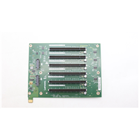 Lenovo SR860 V3 (ThinkSystem) ELECTRONIC CARDS - 03LE021