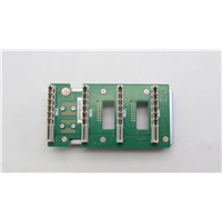 Lenovo SR860 V3 (ThinkSystem) ELECTRONIC CARDS - 03LE028