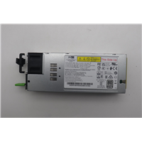 Lenovo SR650a V4 (ThinkSystem) POWER SUPPLIES INTERNAL - 03LE041