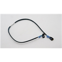 Lenovo SR650 V3 (ThinkSystem) CABLES - 03LE045