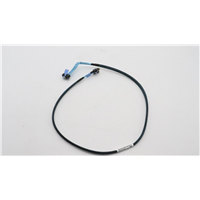 Lenovo SR650 V3 (ThinkSystem) CABLES - 03LE046