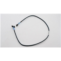 Lenovo SR650 V3 (ThinkSystem) CABLES - 03LE047