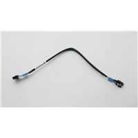 Lenovo SR650 V3 (ThinkSystem) CABLES - 03LE048