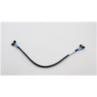 Lenovo SR630 V3 (ThinkSystem) CABLES - 03LE049
