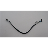 Lenovo SR630 V3 (ThinkSystem) CABLES - 03LE050