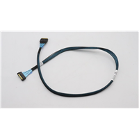 Lenovo VX630 V3 Certified Node (ThinkAgile) CABLES - 03LE052