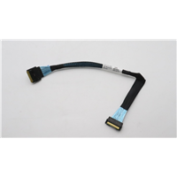 Lenovo SR630 V3 (ThinkSystem) CABLES - 03LE053