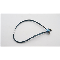Lenovo SR630 V3 (ThinkSystem) CABLES - 03LE054