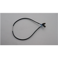 Lenovo SR630 V3 (ThinkSystem) CABLES - 03LE055