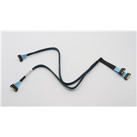 Lenovo VX630 V3 Certified Node (ThinkAgile) CABLES - 03LE058