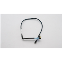Lenovo SR630 V3 (ThinkSystem) CABLES - 03LE061