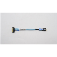 Lenovo SR630 V3 (ThinkSystem) CABLES - 03LE062