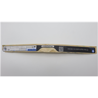 Lenovo SE350 V2 (ThinkEdge) LABELS - 03LE098