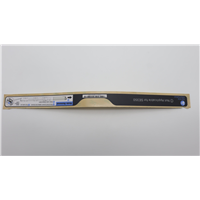 Lenovo SE350 V2 (ThinkEdge) LABELS - 03LE100