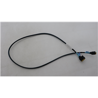 Lenovo SR650 V3 (ThinkSystem) CABLES - 03LE138