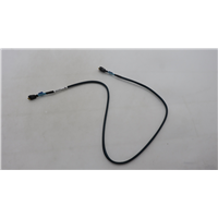 Lenovo SR645 V3 (ThinkSystem) CABLES - 03LE139