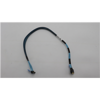 Lenovo SR655 V3 (ThinkSystem) CABLES - 03LE140