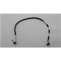 Lenovo SR655 V3 (ThinkSystem) CABLES - 03LE141