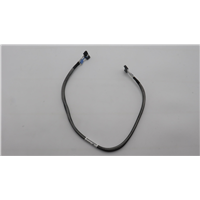 Lenovo SR650 V3 (ThinkSystem) CABLES - 03LE191