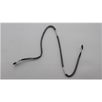 Lenovo SR650 V3 (ThinkSystem) CABLES - 03LE192