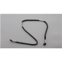 Lenovo SR650 V3 (ThinkSystem) CABLES - 03LE193