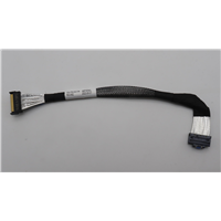 Lenovo SR650 V3 (ThinkSystem) CABLES - 03LE194