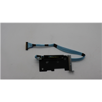 Lenovo SD665 V3 (ThinkSystem) CABLES - 03LE226