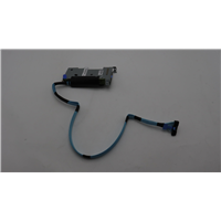 Lenovo SD665 V3 (ThinkSystem) CABLES - 03LE227