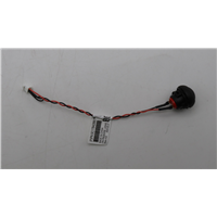 Lenovo SE350 V2 (ThinkEdge) CABLES - 03LE418