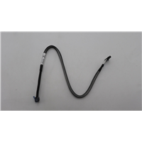 Lenovo SR635 V3 (ThinkSystem) CABLES - 03LE440