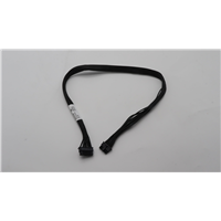 Lenovo SR630 V3 (ThinkSystem) CABLES - 03LE442