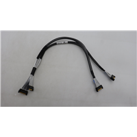 Lenovo SR630 V3 (ThinkSystem) CABLES - 03LE456