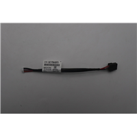 Lenovo HS350X V3 (Hyperscale) CABLES - 03LE483