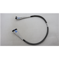 Lenovo SR675 V3 (ThinkSystem) CABLES - 03LE546