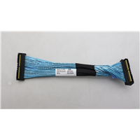 Lenovo SR675 V3 (ThinkSystem) CABLES - 03LE549