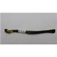 Lenovo SR675 V3 (ThinkSystem) CABLES - 03LE554