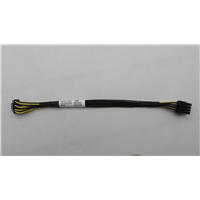 Lenovo SR675 V3 (ThinkSystem) CABLES - 03LE555